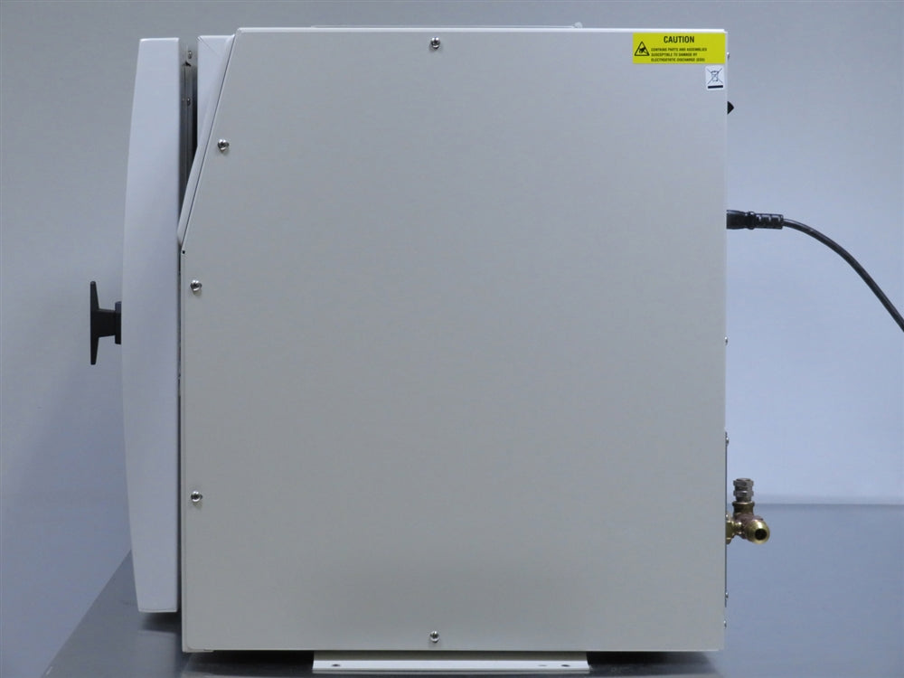 Thermo Scientific Model 7450 CryoMed Controlled Rate Freezer