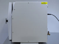 Thermo Scientific Model 7450 CryoMed Controlled Rate Freezer thumbnail 8