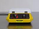 Thermo Scientific Cimarec SP131325Q Digital Hot Plate Stirrer