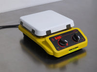 Thermo Scientific Cimarec SP131325Q Digital Hot Plate Stirrer thumbnail 2