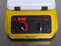 Thermo Scientific Cimarec SP131325Q Digital Hot Plate Stirrer thumbnail 3
