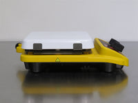 Thermo Scientific Cimarec SP131325Q Digital Hot Plate Stirrer thumbnail 4