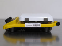 Thermo Scientific Cimarec SP131325Q Digital Hot Plate Stirrer thumbnail 5