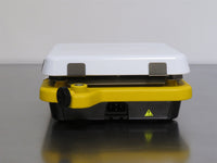 Thermo Scientific Cimarec SP131325Q Digital Hot Plate Stirrer thumbnail 6
