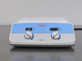 Thermo Scientific Cimarec Plus SP88850100 Digital Hot Plate Stirrer