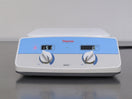 Thermo Scientific Cimarec Plus SP88850100 Digital Hot Plate Stirrer