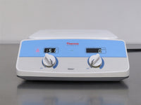 Thermo Scientific Cimarec Plus SP88850100 Digital Hot Plate Stirrer thumbnail 1