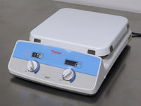 Thermo Scientific Cimarec Plus SP88850100 Digital Hot Plate Stirrer thumbnail 2