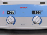 Thermo Scientific Cimarec Plus SP88850100 Digital Hot Plate Stirrer thumbnail 3