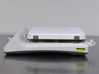 Thermo Scientific Cimarec Plus SP88850100 Digital Hot Plate Stirrer thumbnail 4