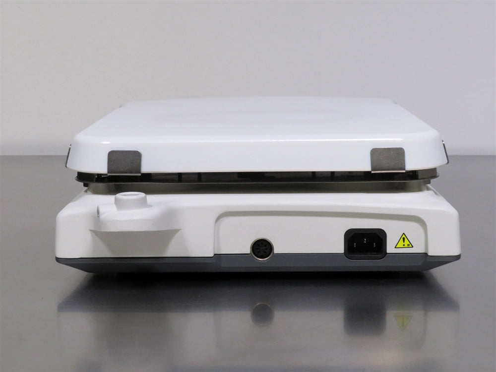 Thermo Scientific Cimarec Plus SP88850100 Digital Hot Plate Stirrer