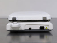 Thermo Scientific Cimarec Plus SP88850100 Digital Hot Plate Stirrer thumbnail 5