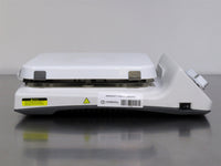 Thermo Scientific Cimarec Plus SP88850100 Digital Hot Plate Stirrer thumbnail 6
