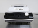 Thermo Scientific Digital Heating and Cooling Drybath with 1.5ml Block, Cat. #: 88880029