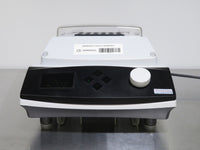 Thermo Scientific Digital Heating and Cooling Drybath with 1.5ml Block, Cat. #: 88880029 thumbnail 1