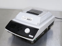 Thermo Scientific Digital Heating and Cooling Drybath with 1.5ml Block, Cat. #: 88880029 thumbnail 2