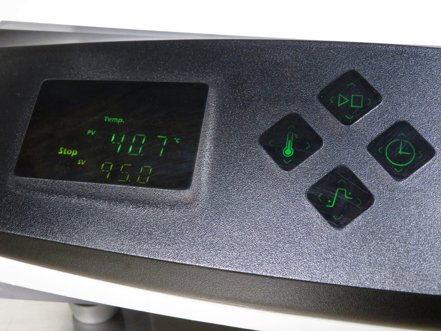 Thermo Scientific Digital Heating and Cooling Drybath with 1.5ml Block, Cat. #: 88880029