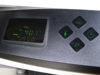 Thermo Scientific Digital Heating and Cooling Drybath with 1.5ml Block, Cat. #: 88880029 thumbnail 3