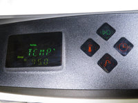 Thermo Scientific Digital Heating and Cooling Drybath with 1.5ml Block, Cat. #: 88880029 thumbnail 4