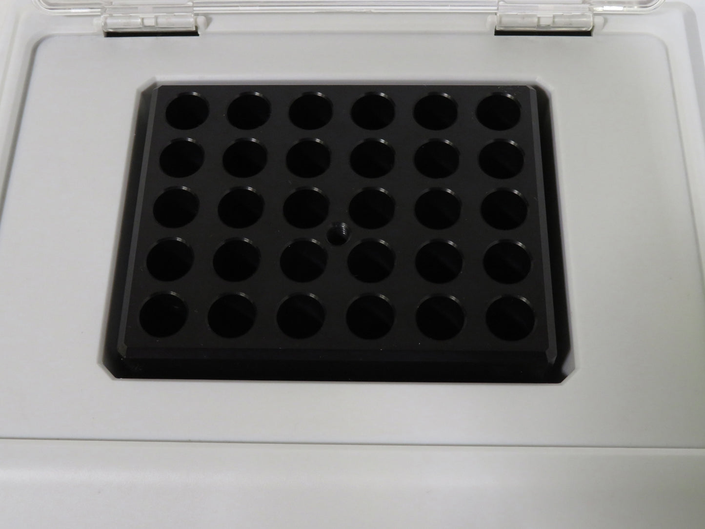Thermo Scientific Digital Heating and Cooling Drybath with 1.5ml Block, Cat. #: 88880029