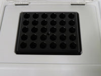 Thermo Scientific Digital Heating and Cooling Drybath with 1.5ml Block, Cat. #: 88880029 thumbnail 5