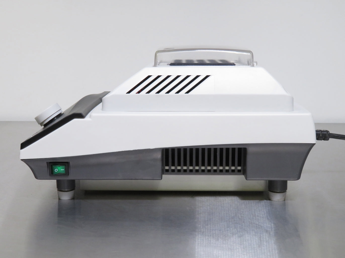 Thermo Scientific Digital Heating and Cooling Drybath with 1.5ml Block, Cat. #: 88880029