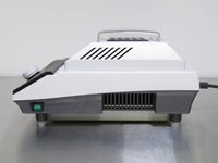 Thermo Scientific Digital Heating and Cooling Drybath with 1.5ml Block, Cat. #: 88880029 thumbnail 6