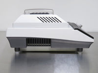 Thermo Scientific Digital Heating and Cooling Drybath with 1.5ml Block, Cat. #: 88880029 thumbnail 7