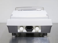 Thermo Scientific Digital Heating and Cooling Drybath with 1.5ml Block, Cat. #: 88880029 thumbnail 8