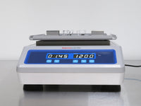 Thermo Scientific Digital Microplate Shaker, Cat. #: 88882005 thumbnail 1