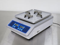 Thermo Scientific Digital Microplate Shaker, Cat. #: 88882005 thumbnail 2