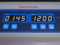 Thermo Scientific Digital Microplate Shaker, Cat. #: 88882005 thumbnail 3