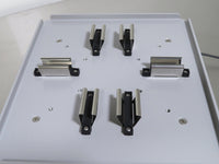 Thermo Scientific Digital Microplate Shaker, Cat. #: 88882005 thumbnail 4