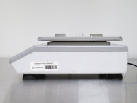 Thermo Scientific Digital Microplate Shaker, Cat. #: 88882005 thumbnail 5