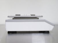 Thermo Scientific Digital Microplate Shaker, Cat. #: 88882005 thumbnail 6