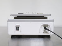 Thermo Scientific Digital Microplate Shaker, Cat. #: 88882005 thumbnail 7