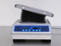 Thermo Scientific Digital Rocker, Cat. #: 88882001 thumbnail 1