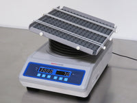 Thermo Scientific Digital Rocker, Cat. #: 88882001 thumbnail 2