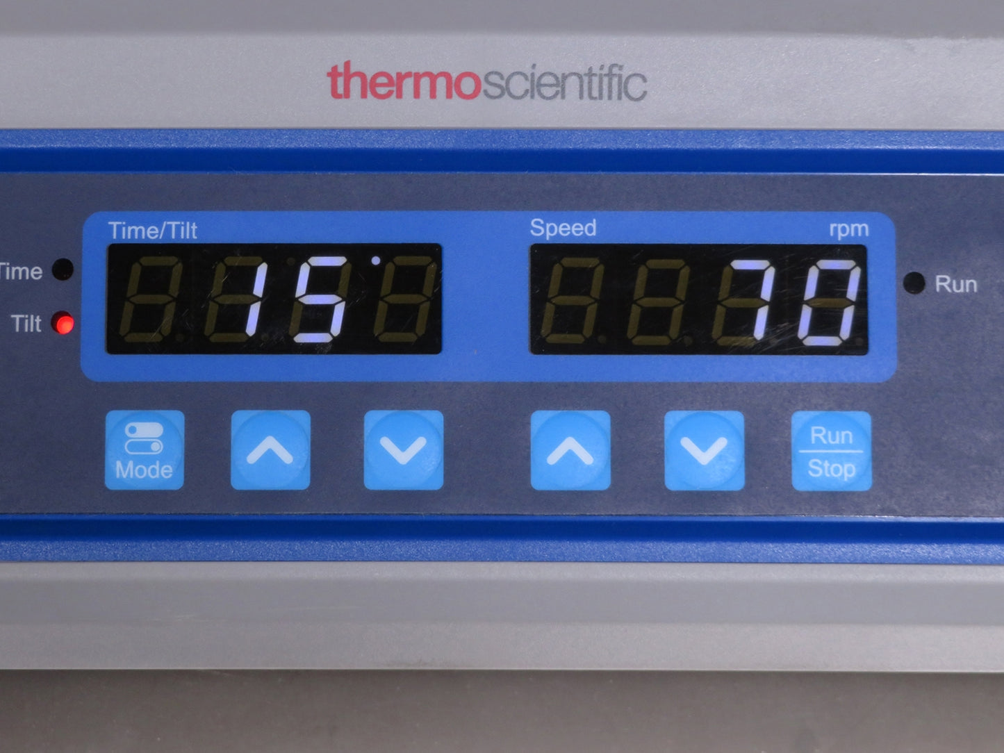 Thermo Scientific Digital Rocker, Cat. #: 88882001