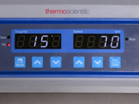 Thermo Scientific Digital Rocker, Cat. #: 88882001 thumbnail 3