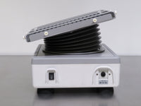 Thermo Scientific Digital Rocker, Cat. #: 88882001 thumbnail 6