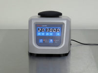 Thermo Scientific Digital Vortex Mixer, Cat. #: 88882009 thumbnail 1