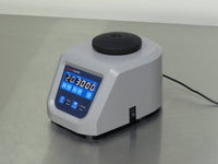 Thermo Scientific Digital Vortex Mixer, Cat. #: 88882009 thumbnail 2