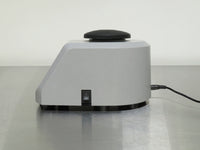 Thermo Scientific Digital Vortex Mixer, Cat. #: 88882009 thumbnail 3