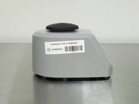 Thermo Scientific Digital Vortex Mixer, Cat. #: 88882009 thumbnail 4