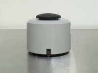 Thermo Scientific Digital Vortex Mixer, Cat. #: 88882009 thumbnail 5