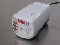 Thermo Scientific EC300XL Electrophoresis Power Supply thumbnail 2