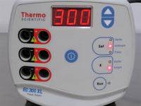 Thermo Scientific EC300XL Electrophoresis Power Supply thumbnail 1