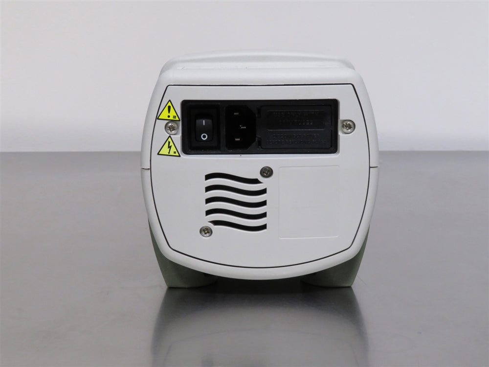 Thermo Scientific EC300XL Electrophoresis Power Supply