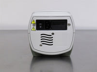 Thermo Scientific EC300XL Electrophoresis Power Supply thumbnail 5